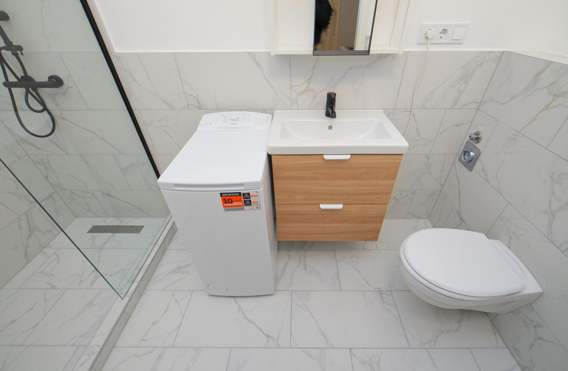 Apartman Pillow Heaven King Bb Budapest