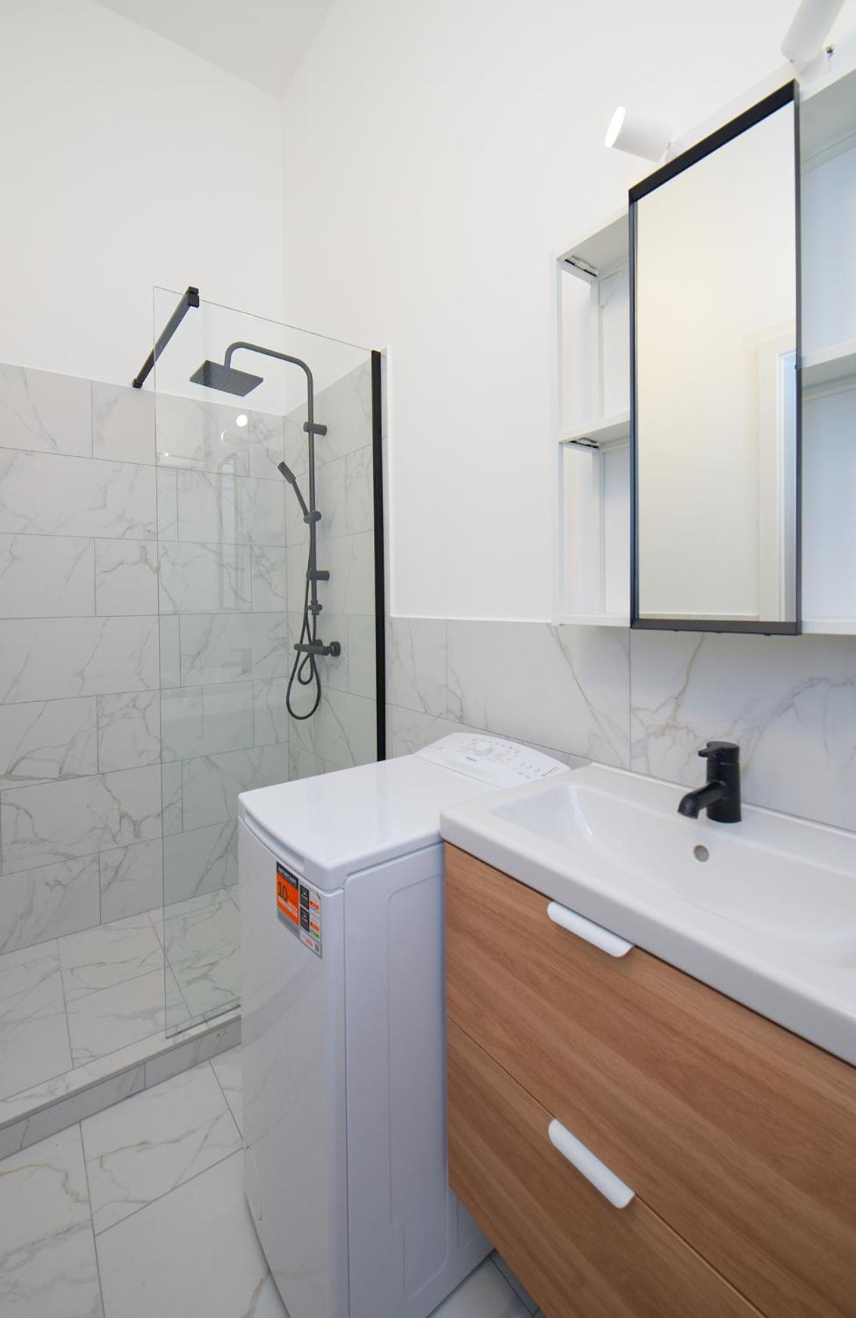 Pillow Heaven King Bb Apartman Budapest